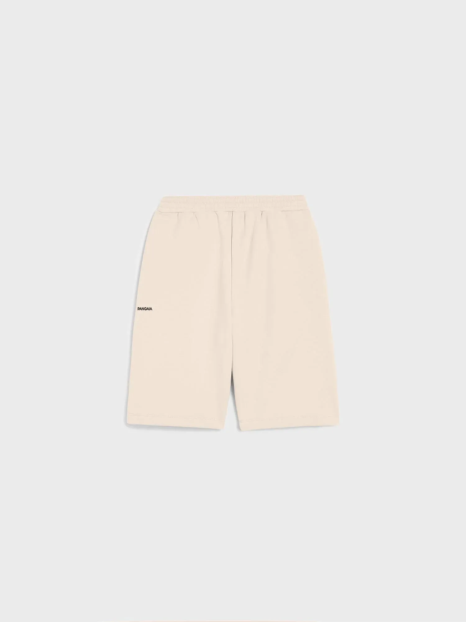 365 Long Shorts - Neutral Tones—sand