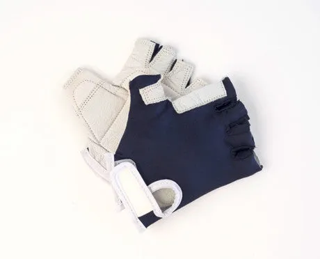 Anti-Vibration Gloves Fingerless