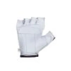 Anti-Vibration Gloves Fingerless