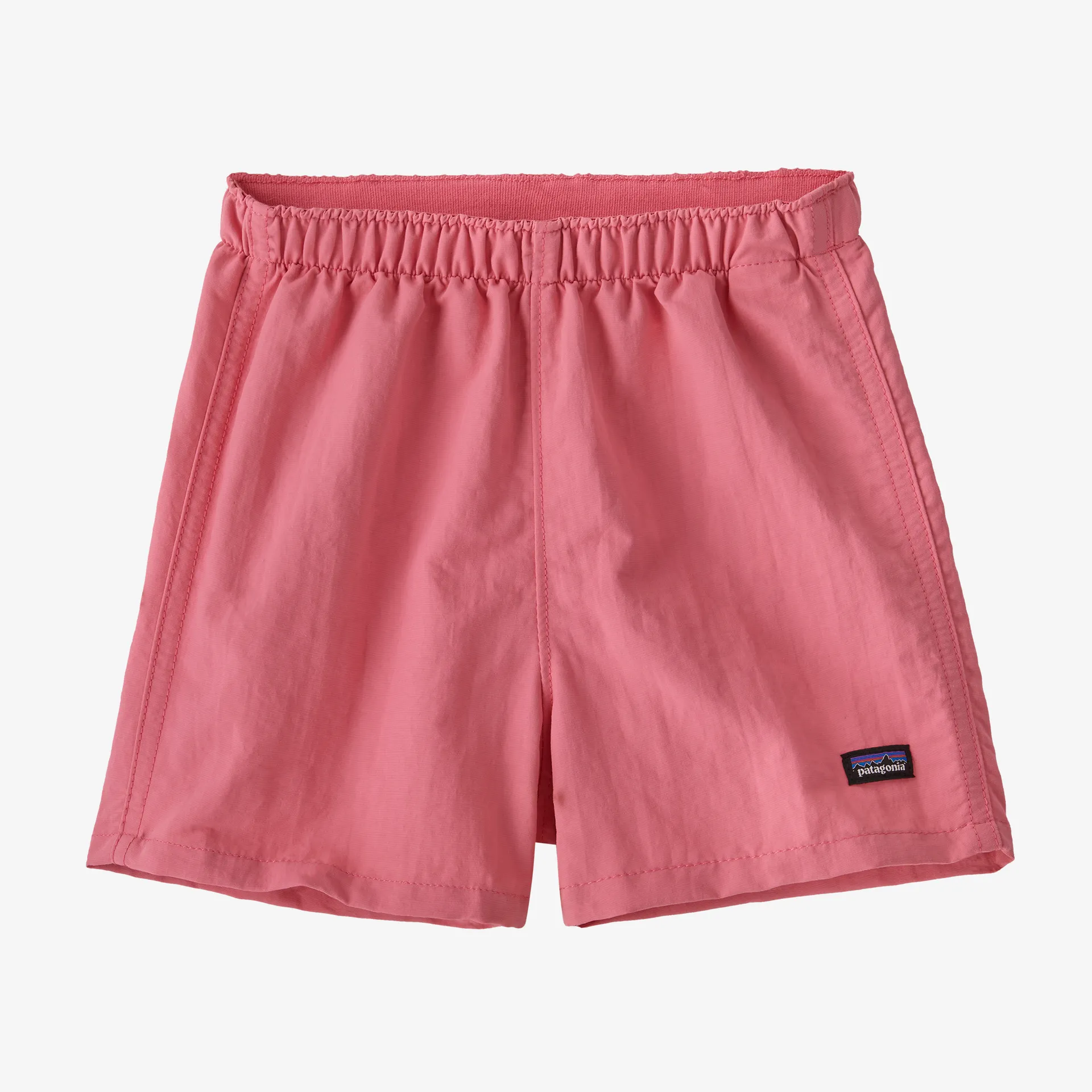 Baby Baggies™ Shorts