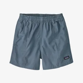 Baby Funhoggers™ Shorts