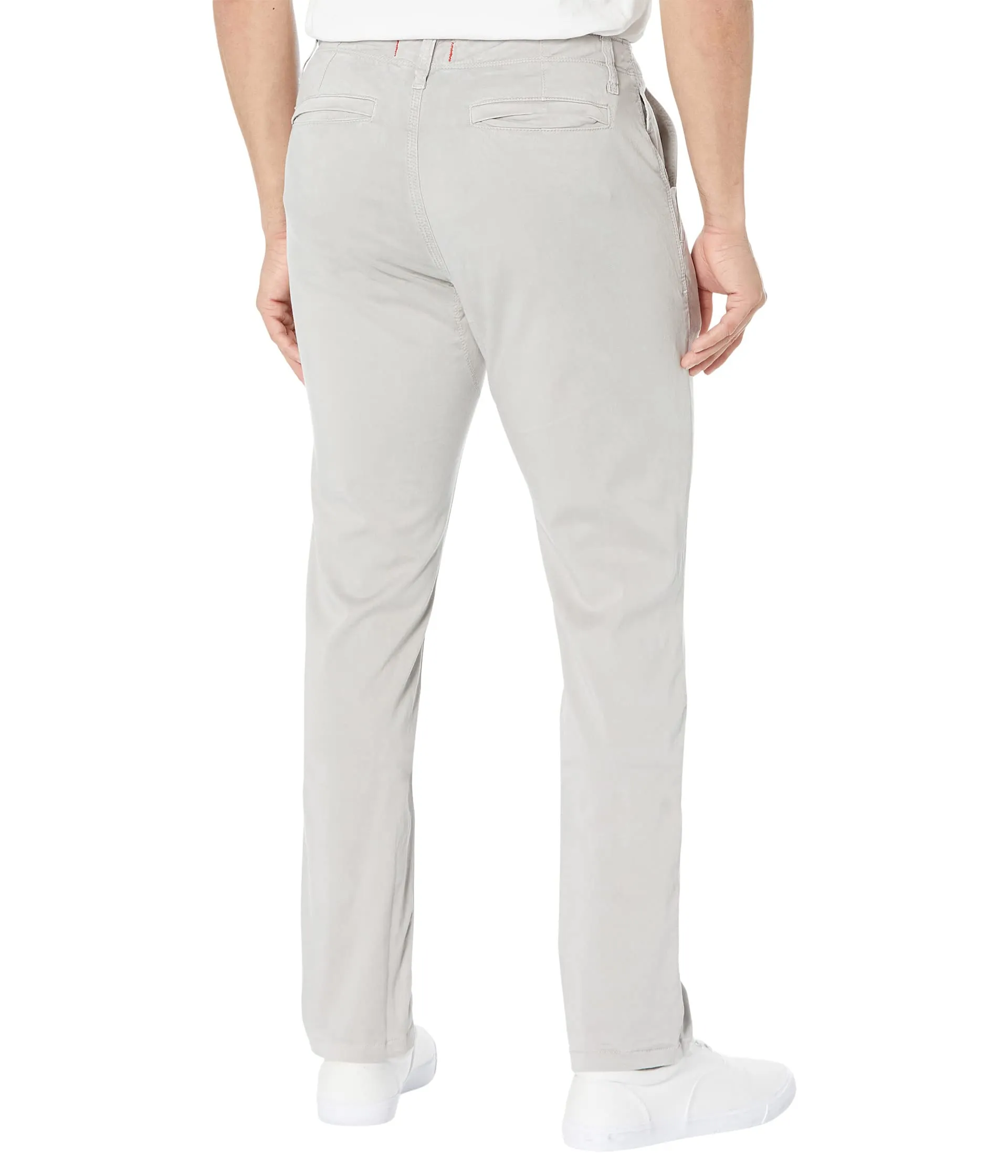 BENSON jeans, Tahoe 5 Pocket Chino Pants