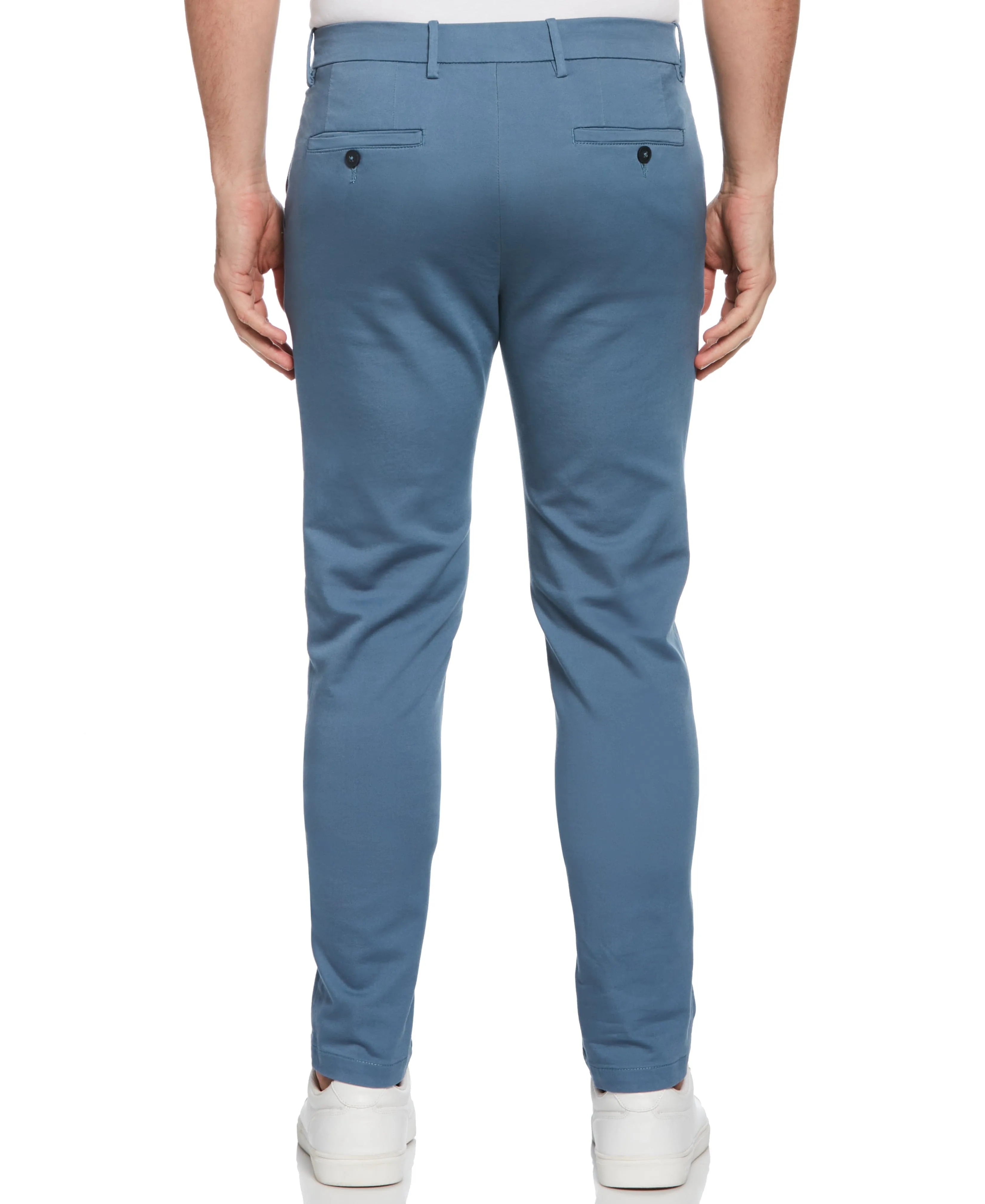 Big & Tall Anywhere Stretch Chino Pant