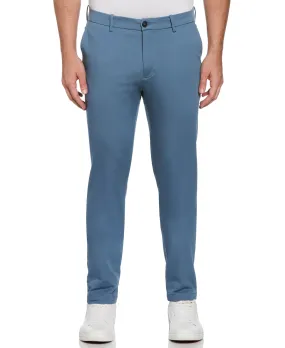 Big & Tall Anywhere Stretch Chino Pant