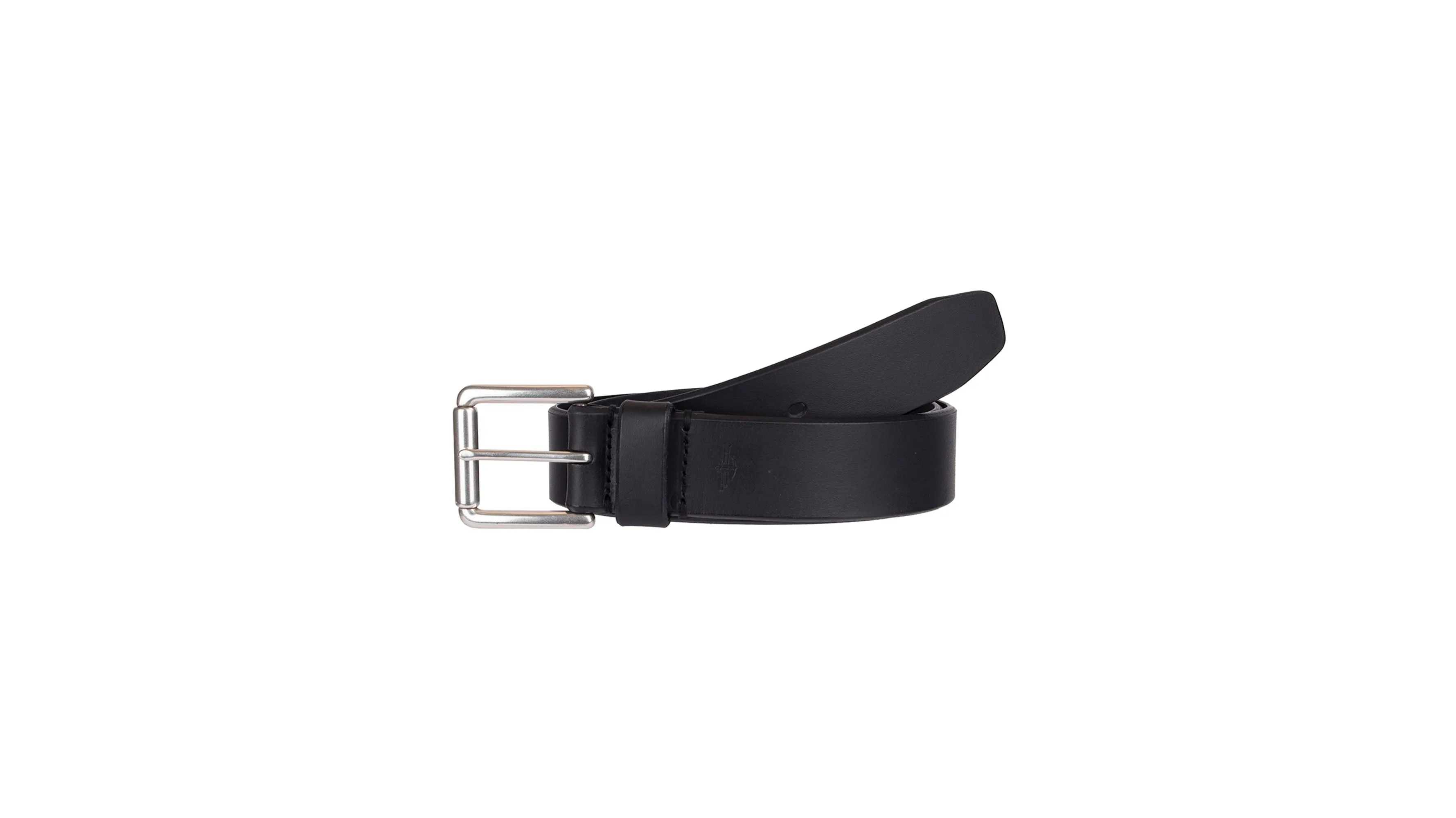 Bridle Belt