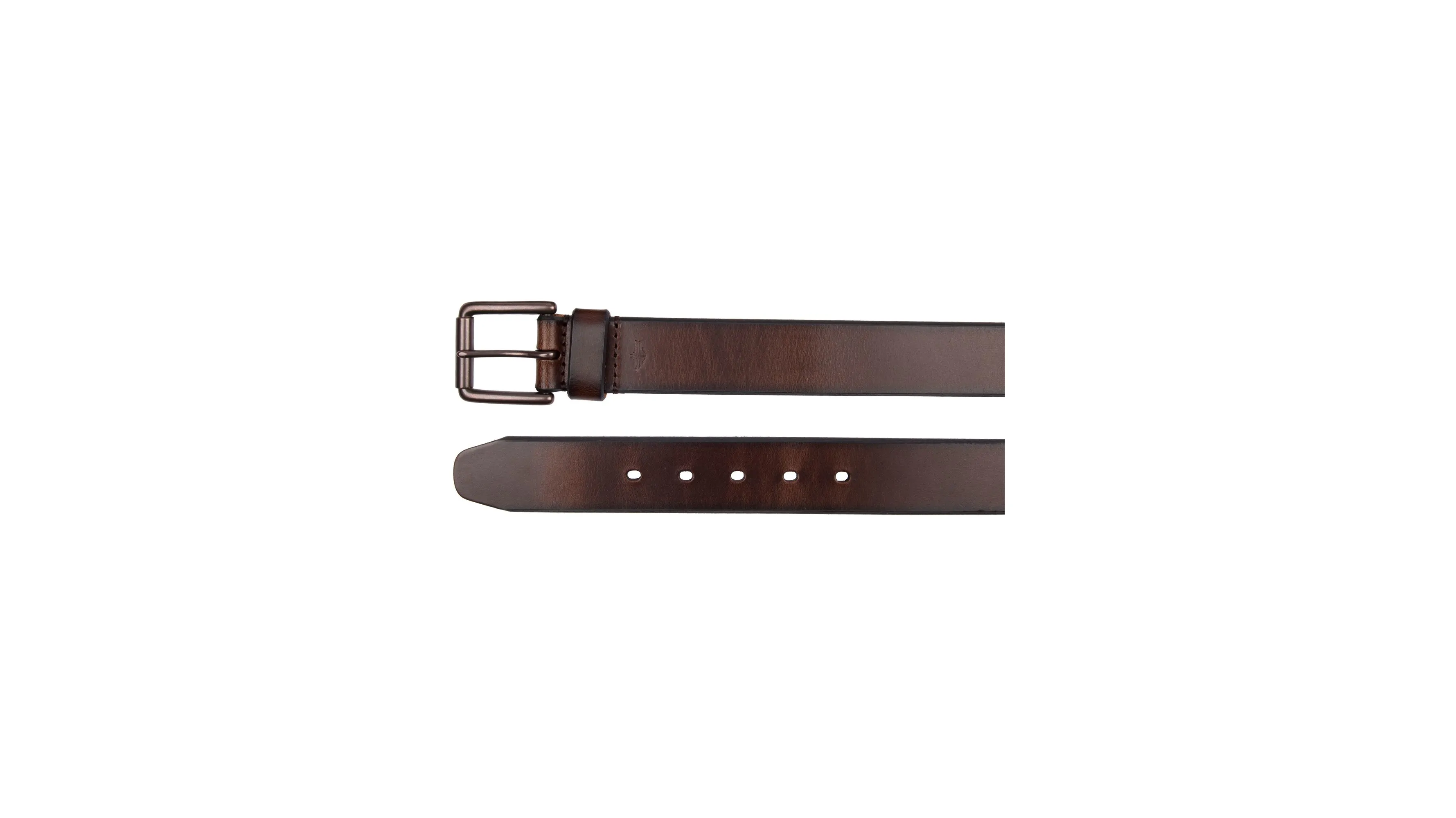 Bridle Belt