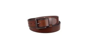 Bridle Belt