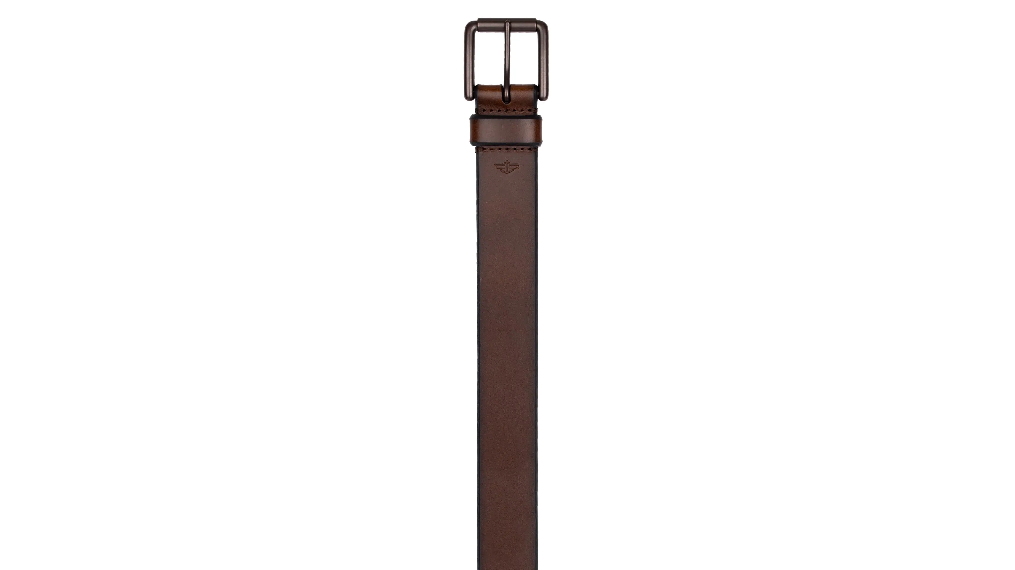 Bridle Belt