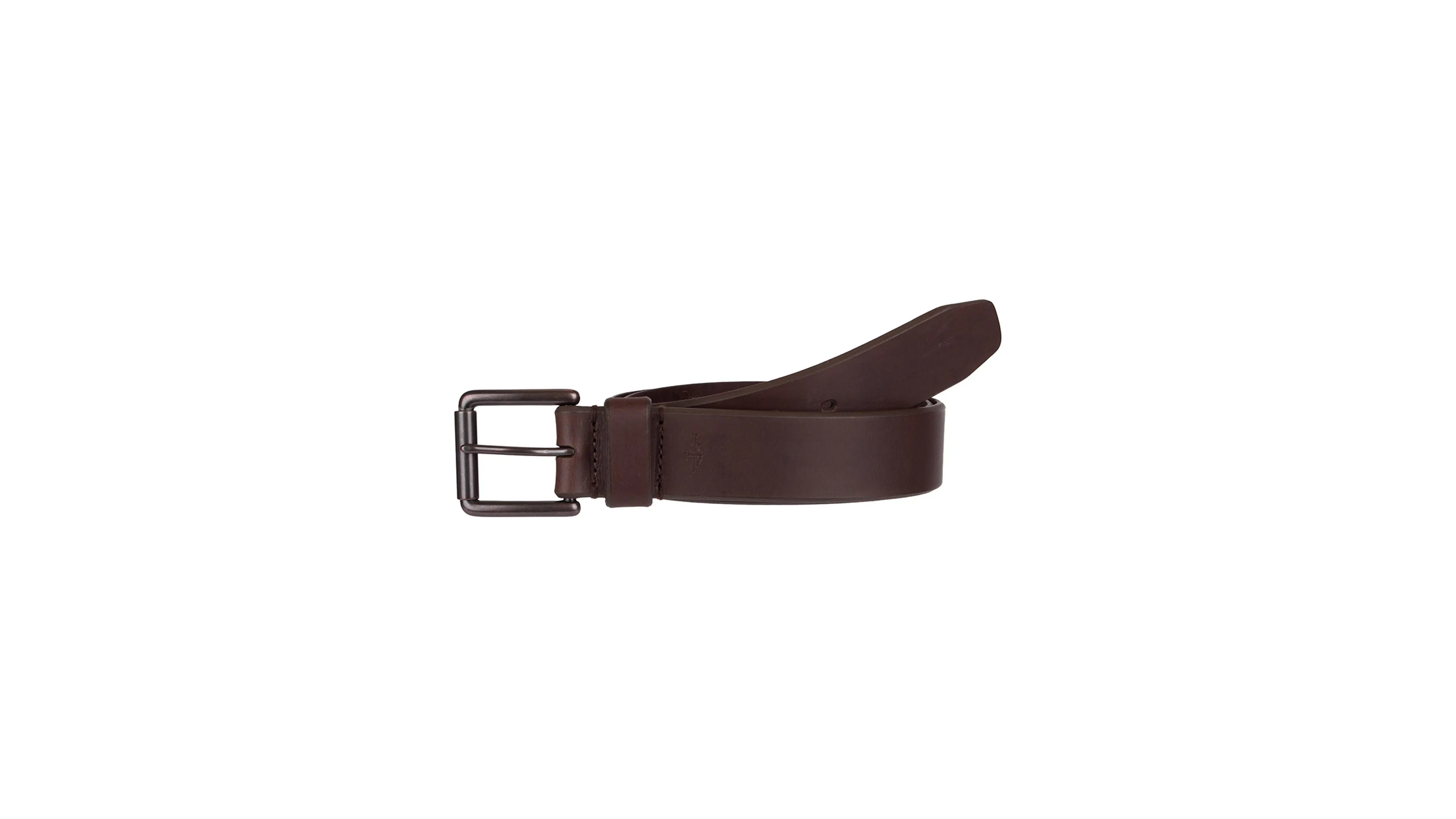 Bridle Belt