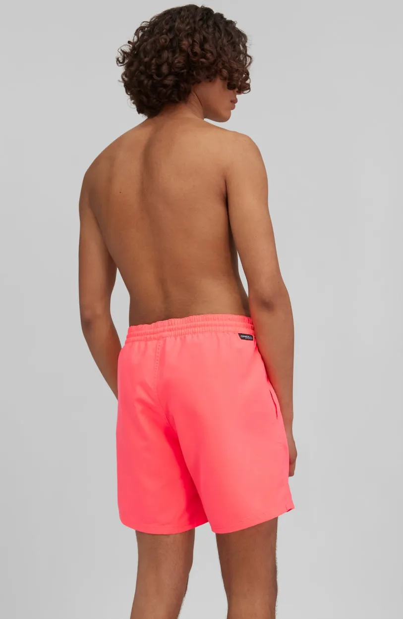 Cali Swim Shorts | Divan