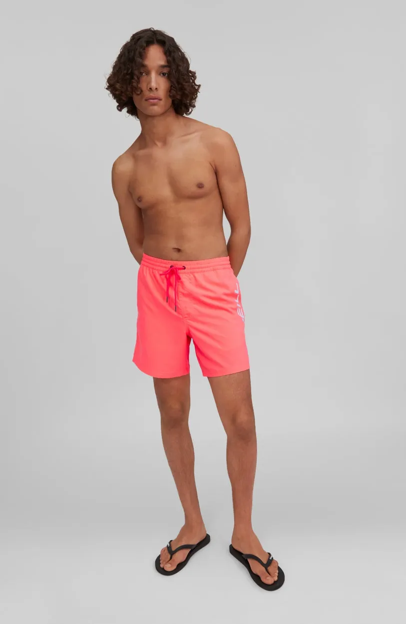 Cali Swim Shorts | Divan