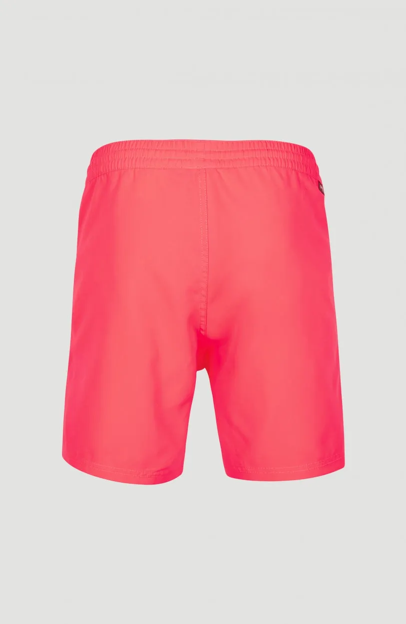 Cali Swim Shorts | Divan