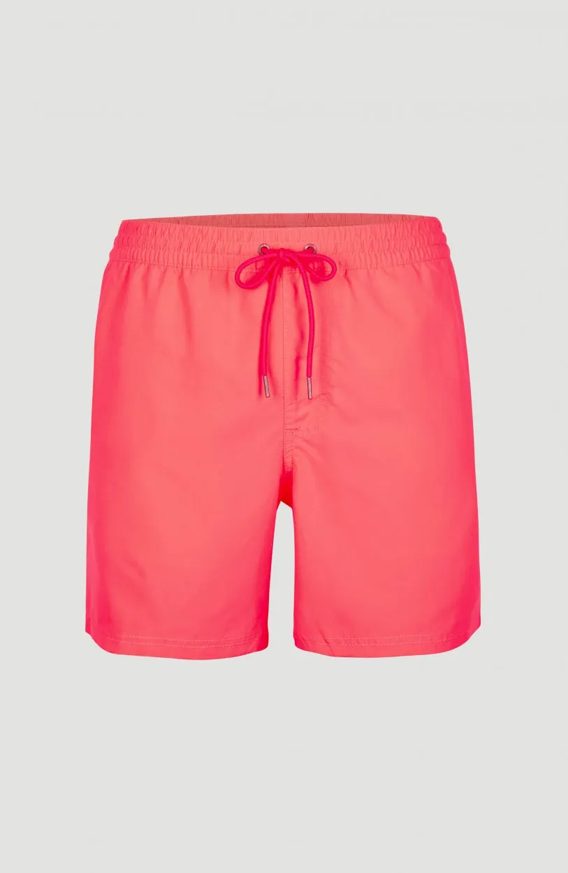 Cali Swim Shorts | Divan