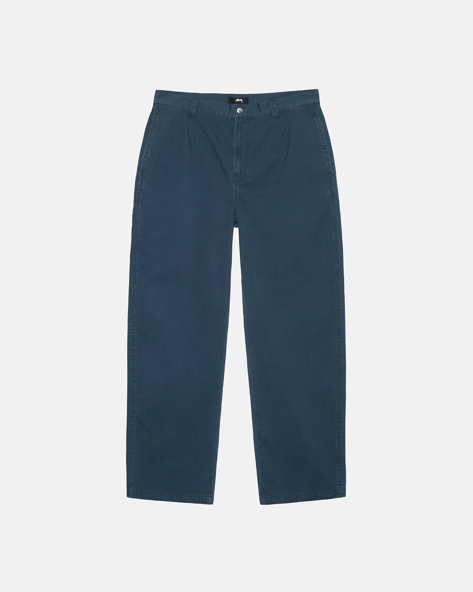 CHINO WORK PANT