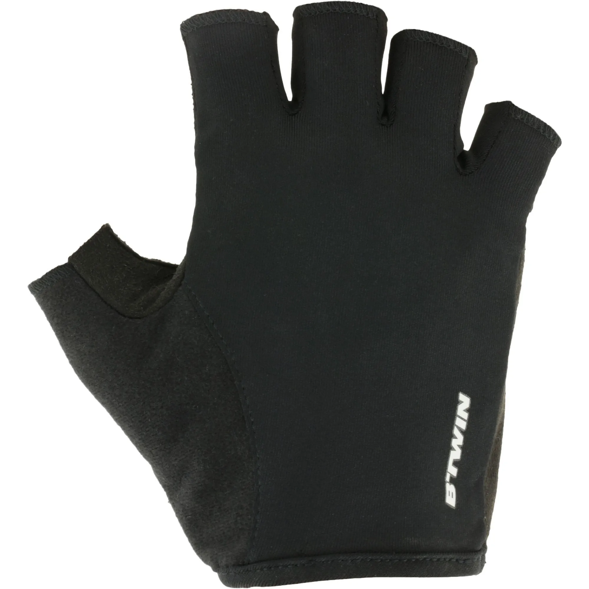 Cycling Gloves 300