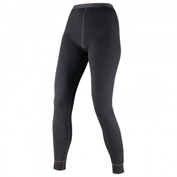 Devold Breeze Long Johns Womens