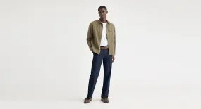 Essential Chinos, Classic Fit