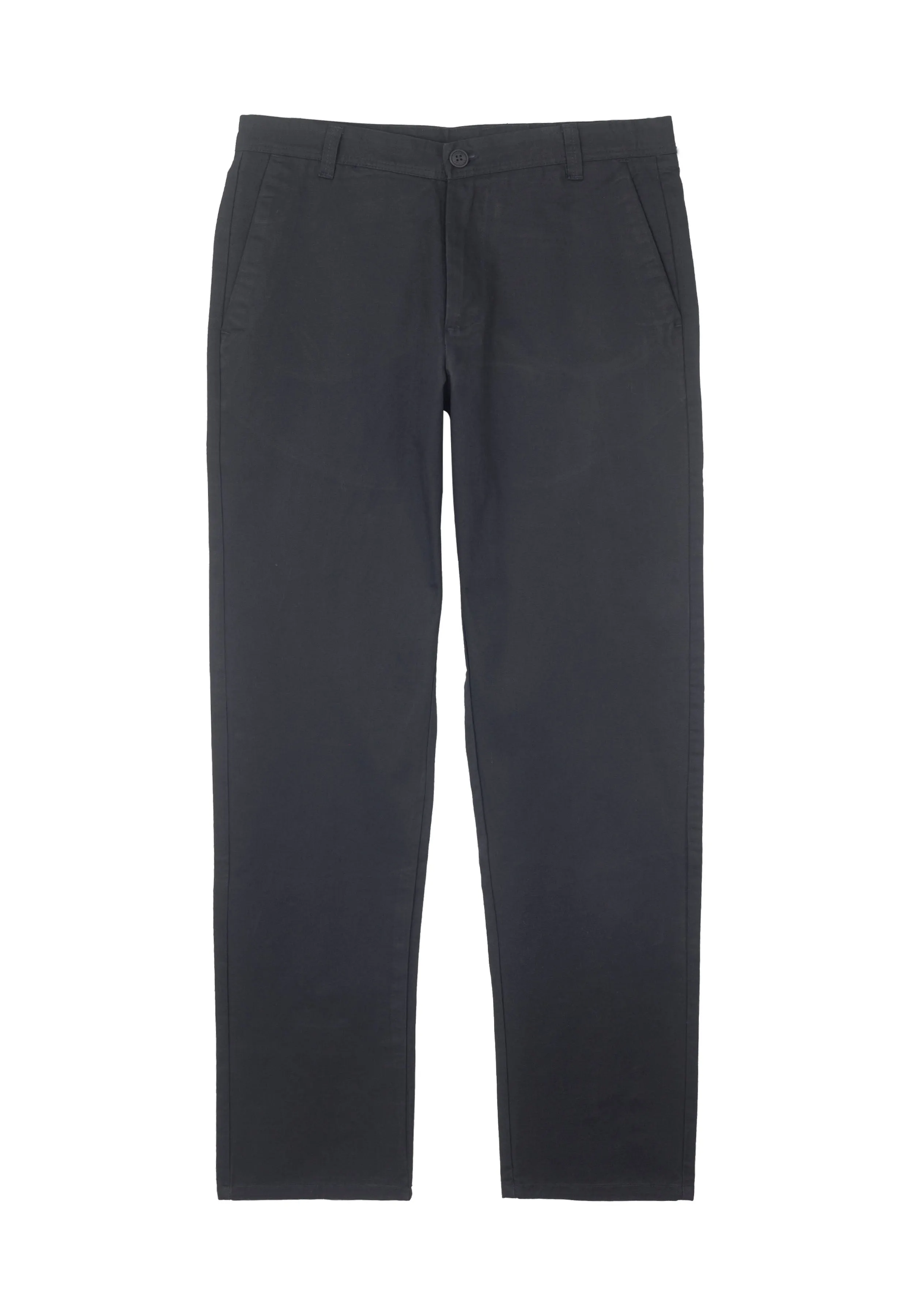 EXHAUST MEN'S CHINO LONG PANTS [STRAIGHT CUT] 1654