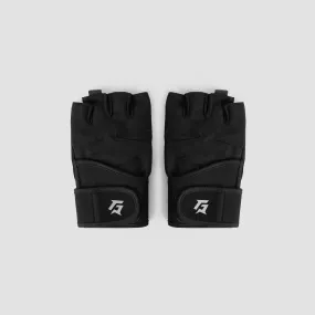 GA Basic Glove 3.0 (Black)