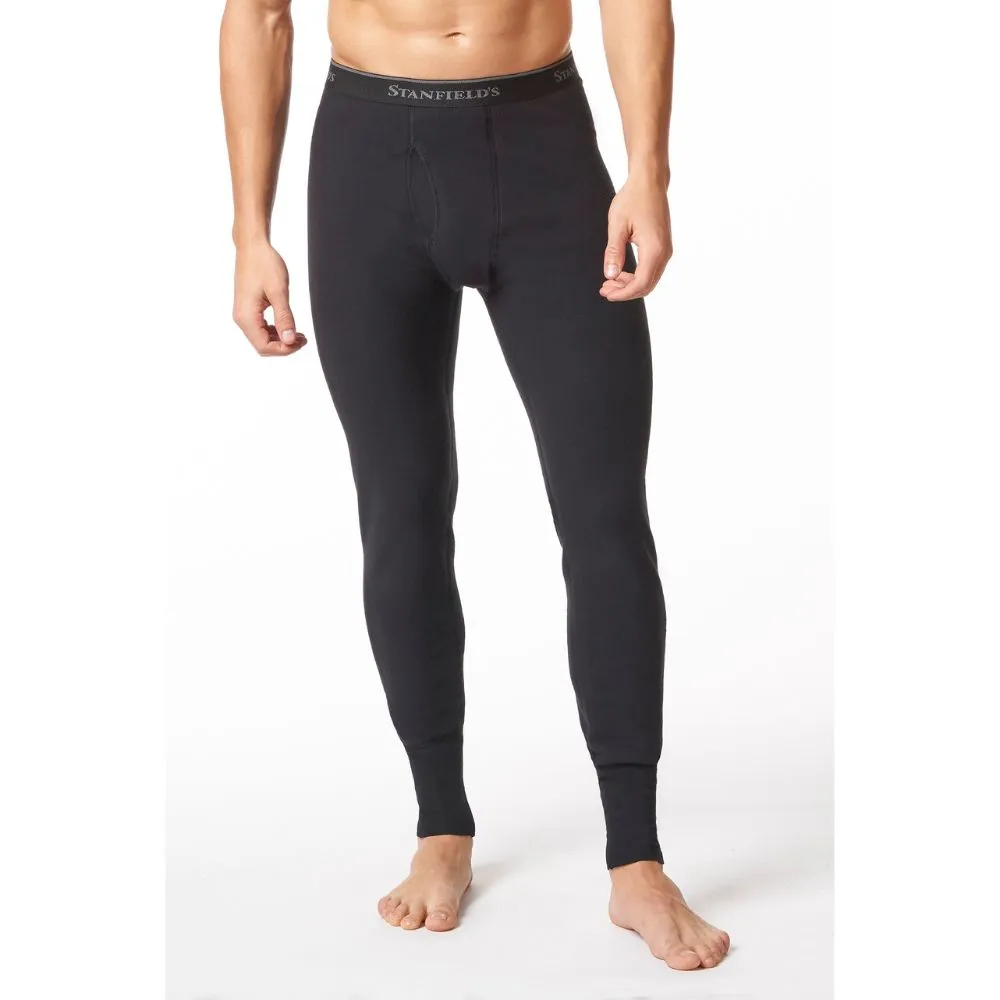 HeatFX MIDWEIGHT Long Johns