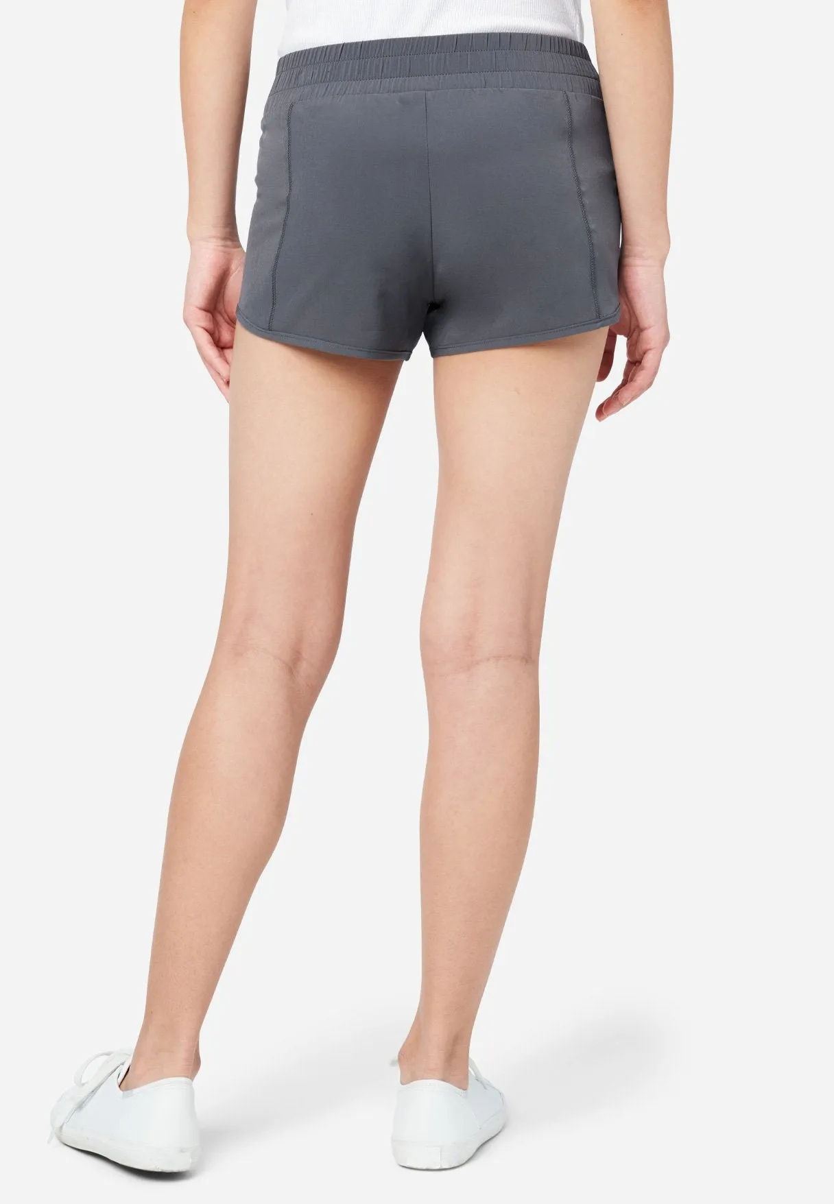 J Sport Classic Shorts