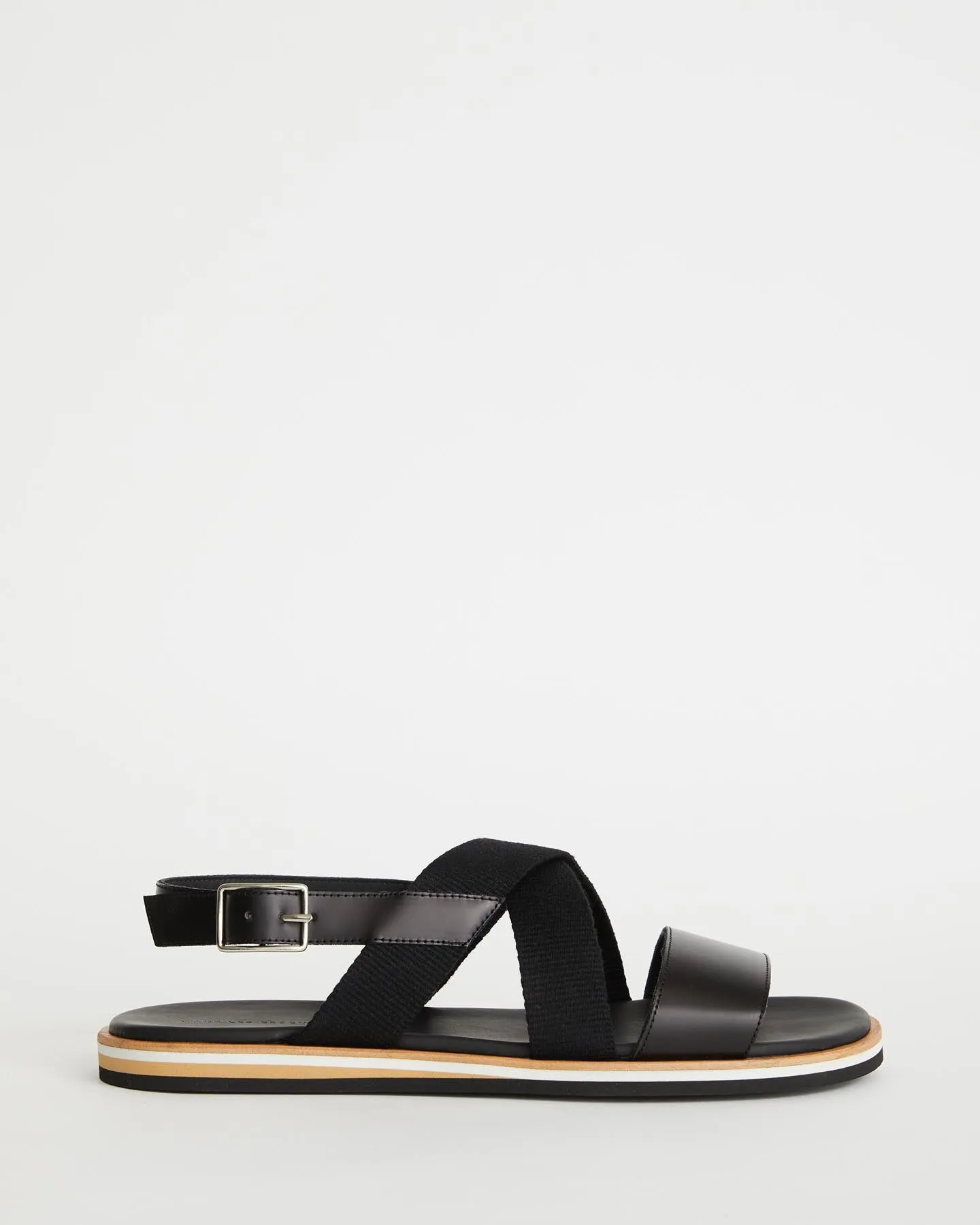 Jobim Sandal