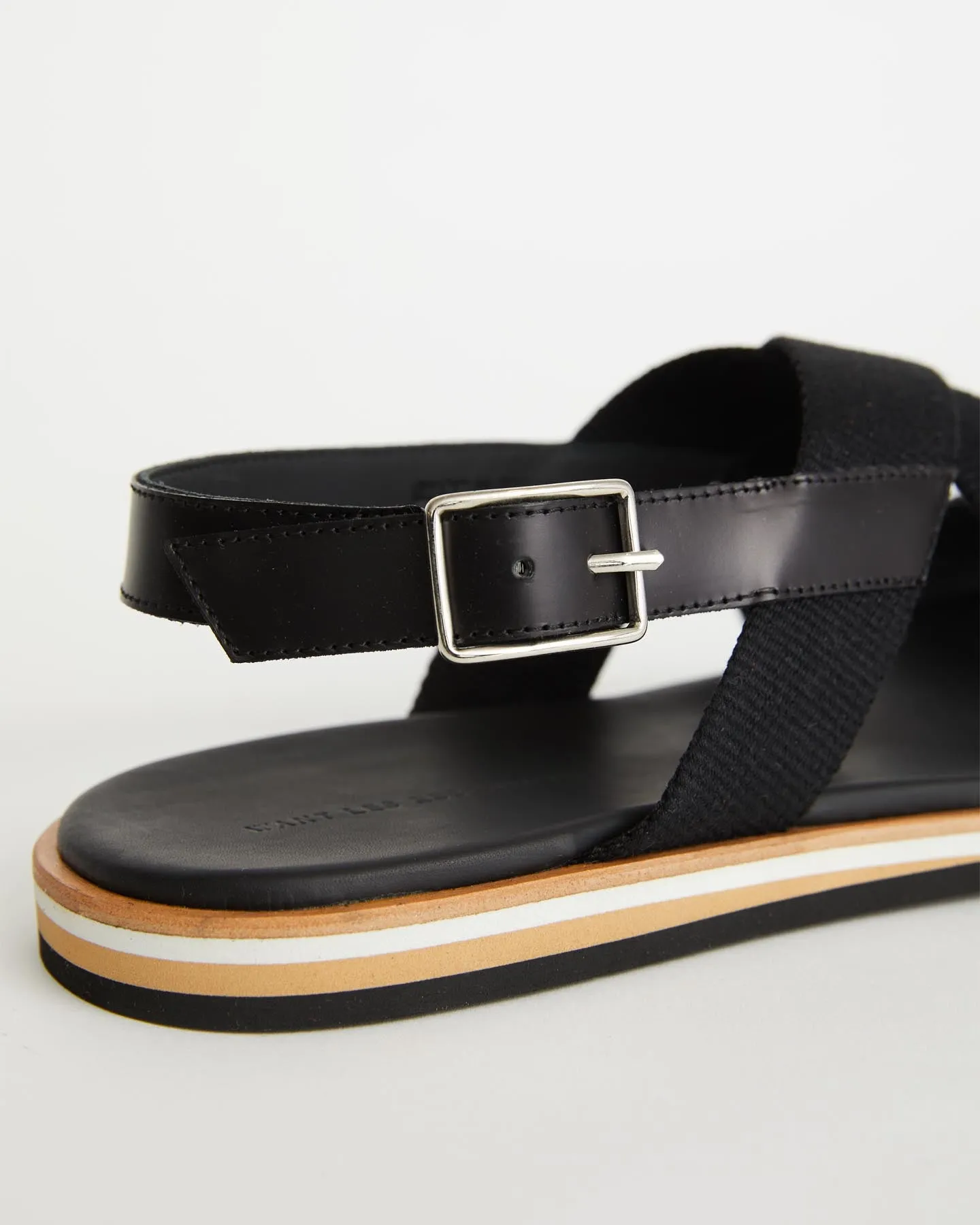 Jobim Sandal