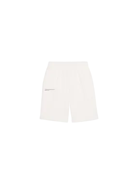 Kids' 365 Long Shorts - Neutral Tones—off-white