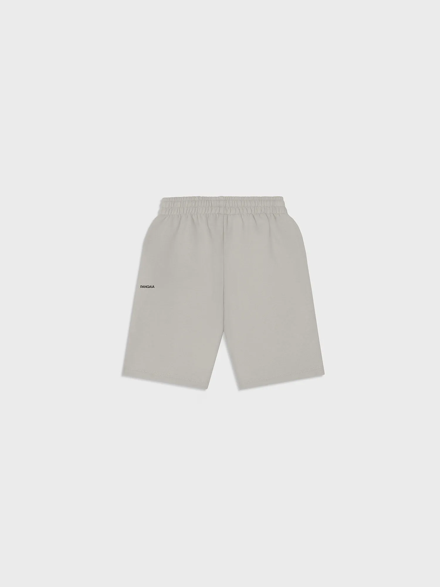 Kids' 365 Long Shorts - Neutral Tones—stone