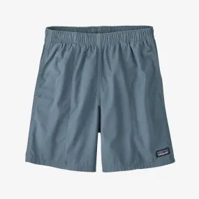 Kids' Funhoggers™ Shorts