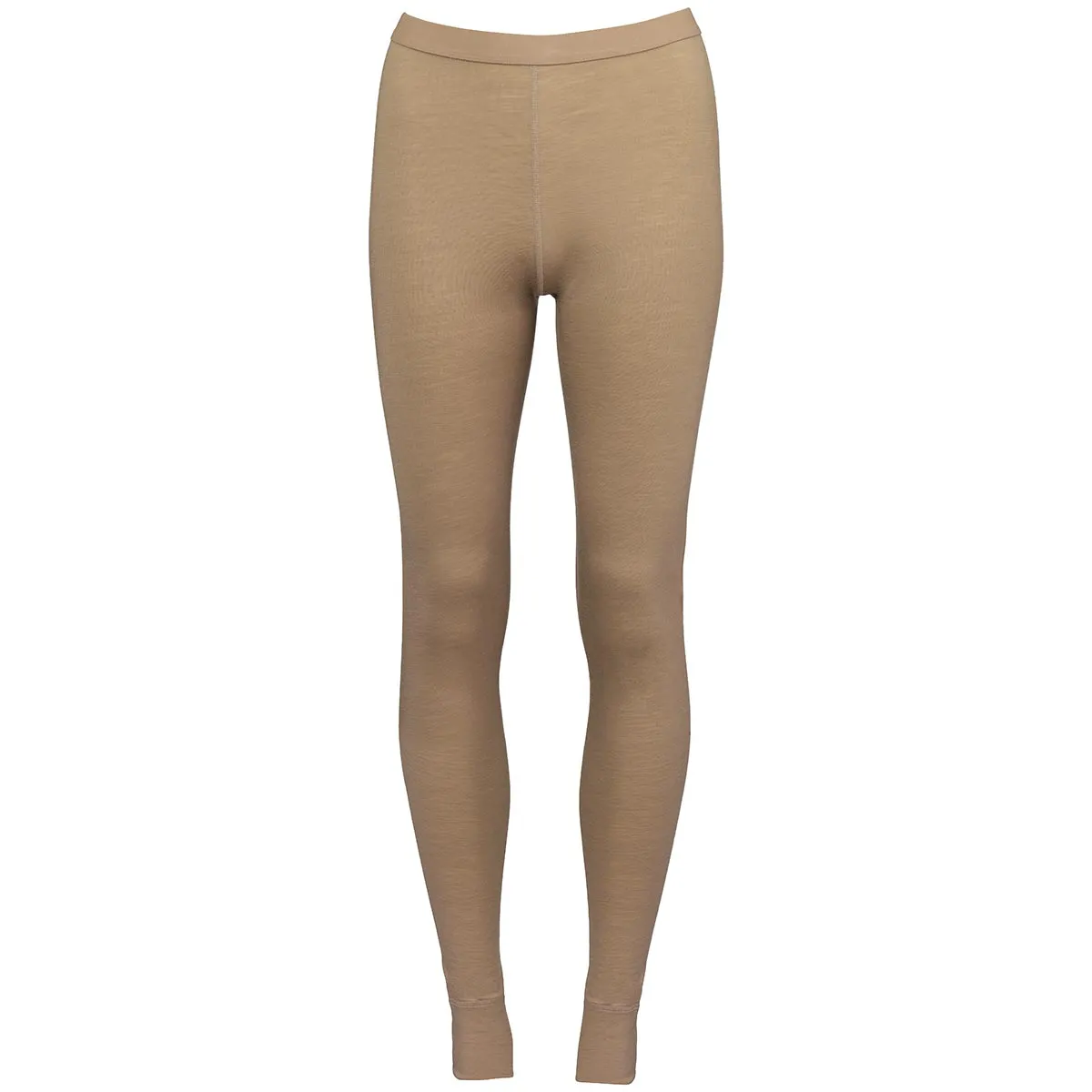 Laksen Shell Women's Long Johns