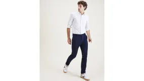 Men's Skinny Fit Original Chino Pants