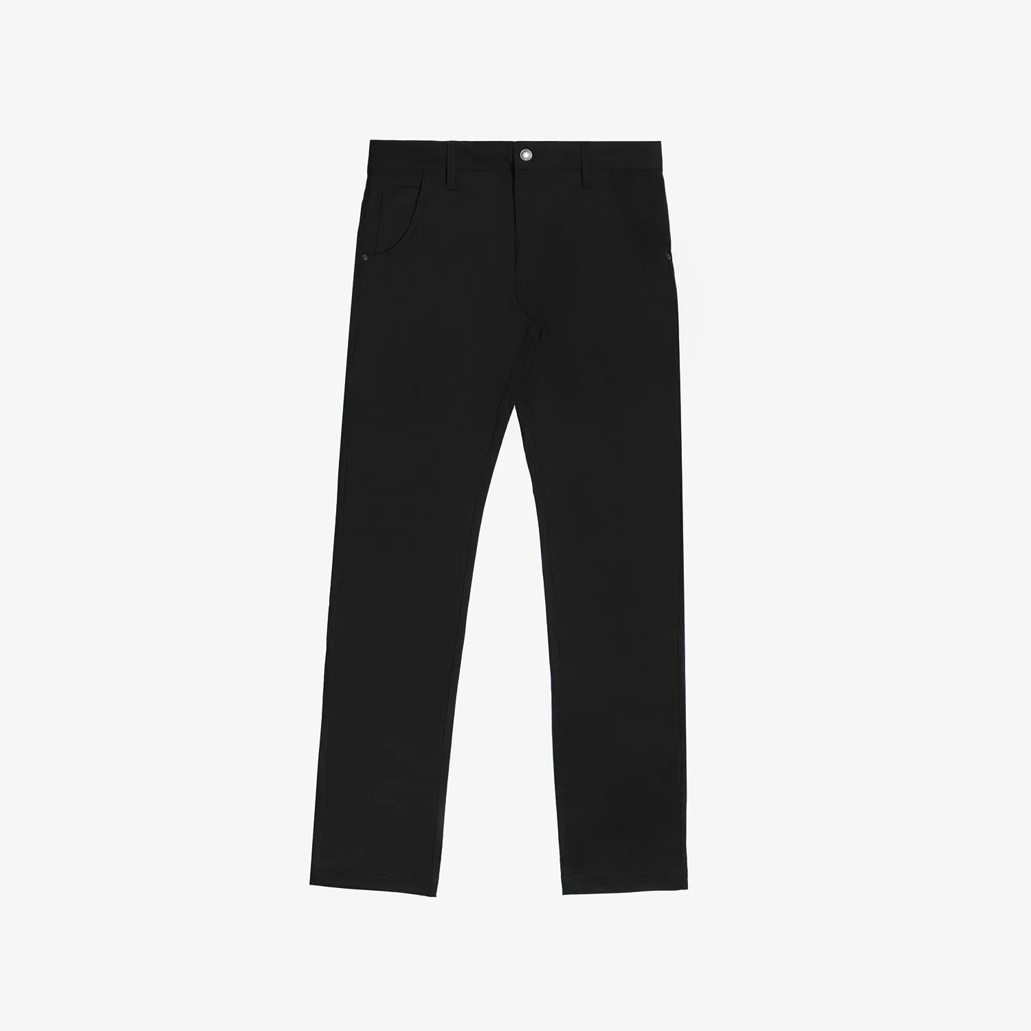 Men’s Sorona® Stretch Chino Pants