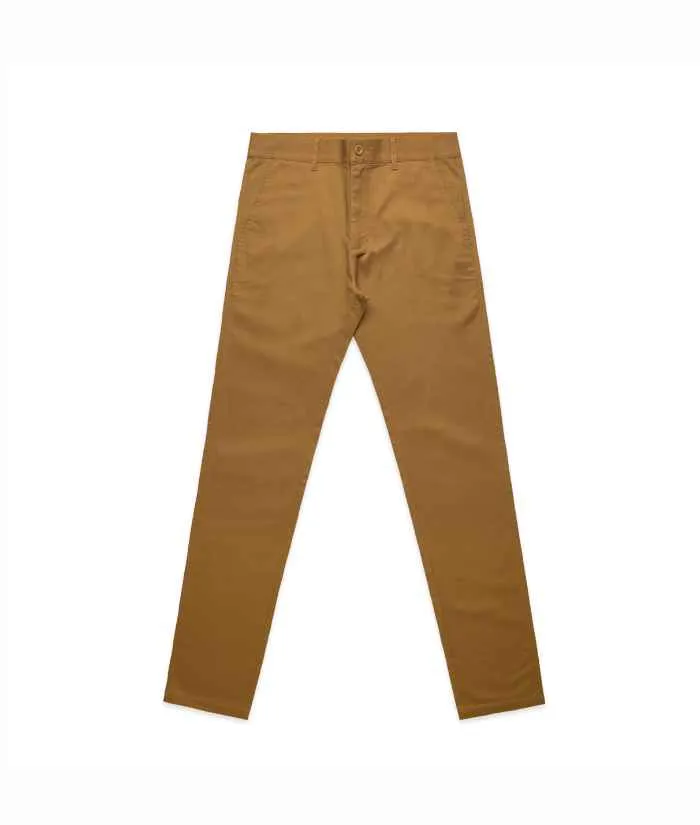 Mens Standard Pant