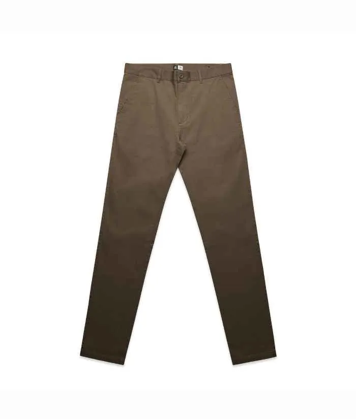 Mens Standard Pant