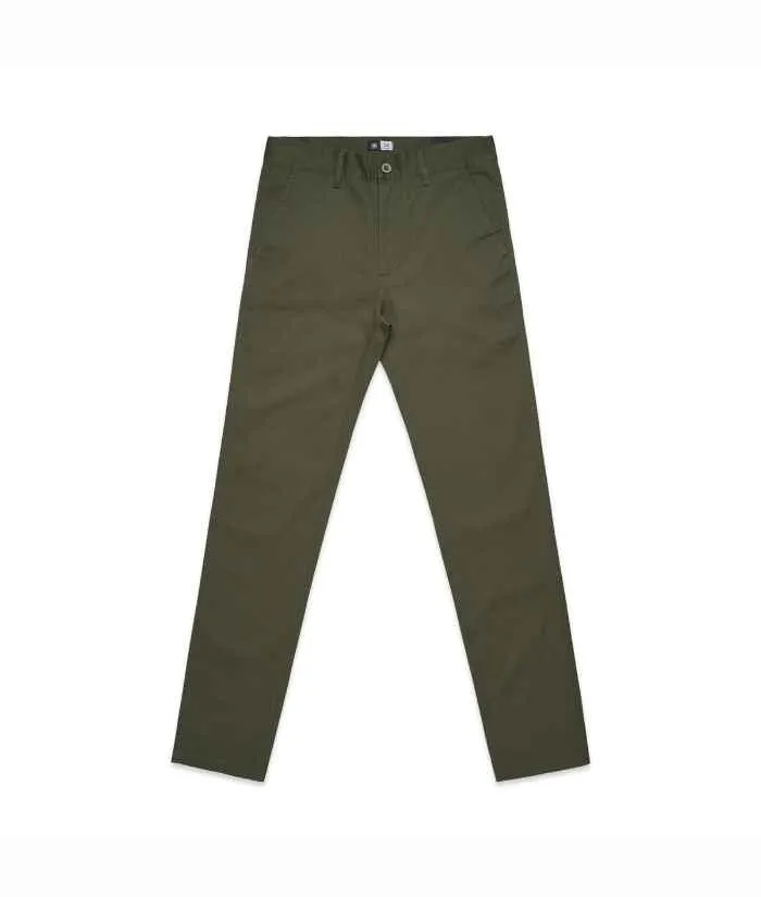 Mens Standard Pant