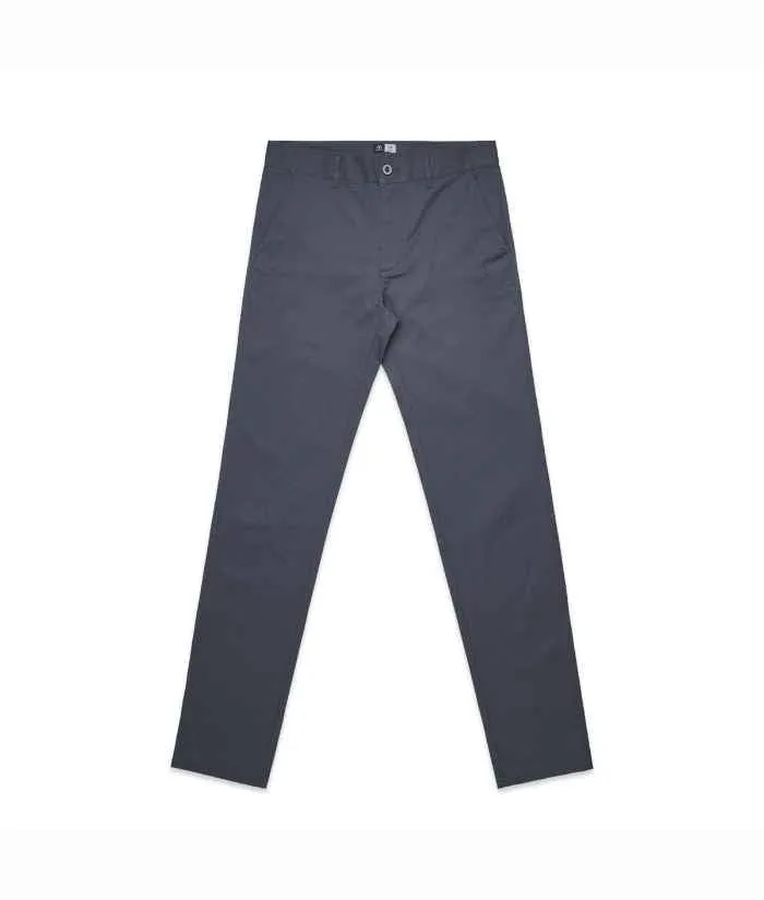 Mens Standard Pant