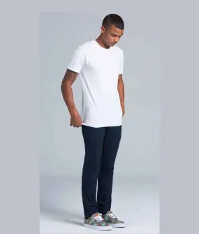 Mens Standard Pant