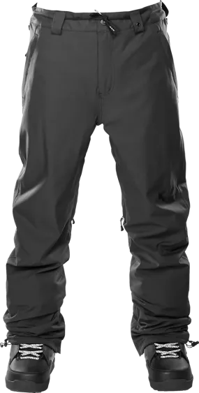 MEN'S WOODERSON PANT