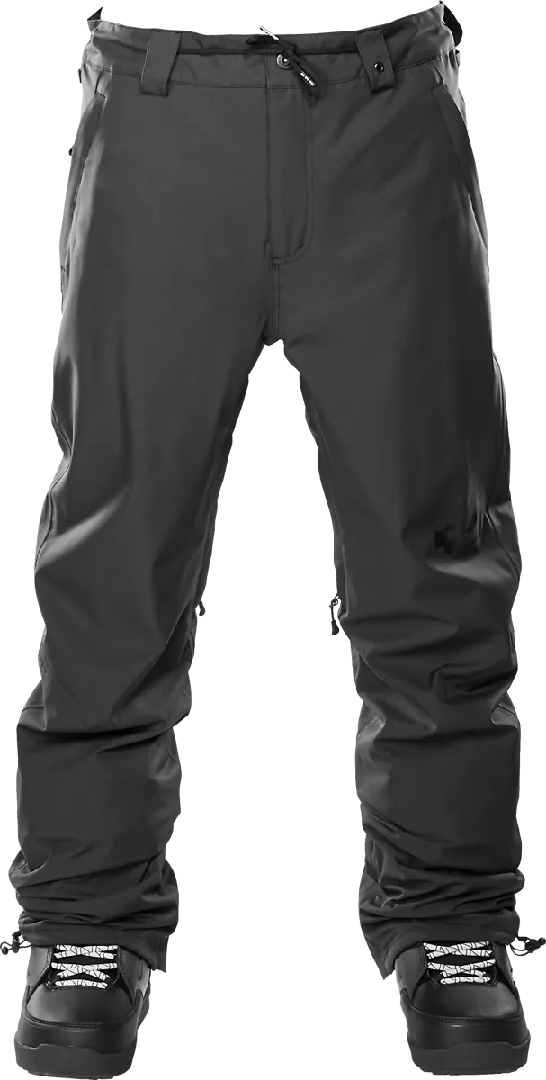 MEN'S WOODERSON PANT