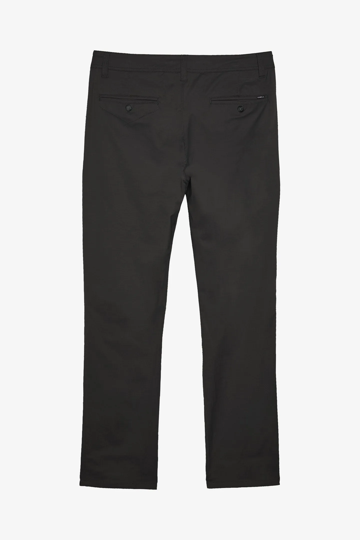 MISSION LINED HYBRID PANTS