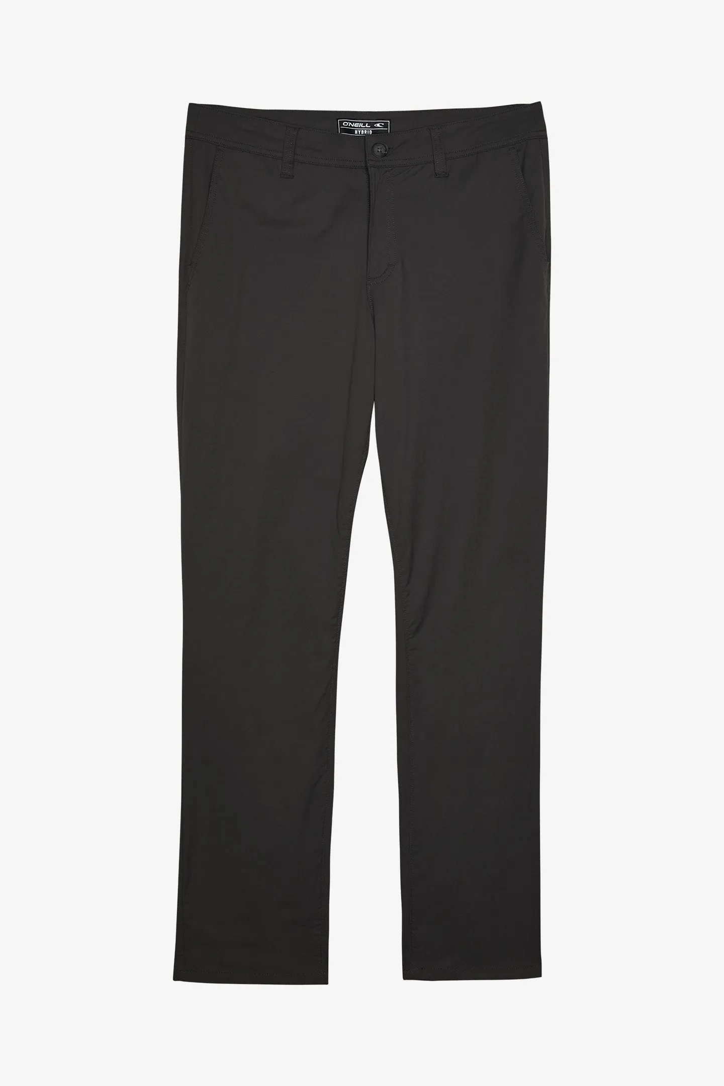 MISSION LINED HYBRID PANTS