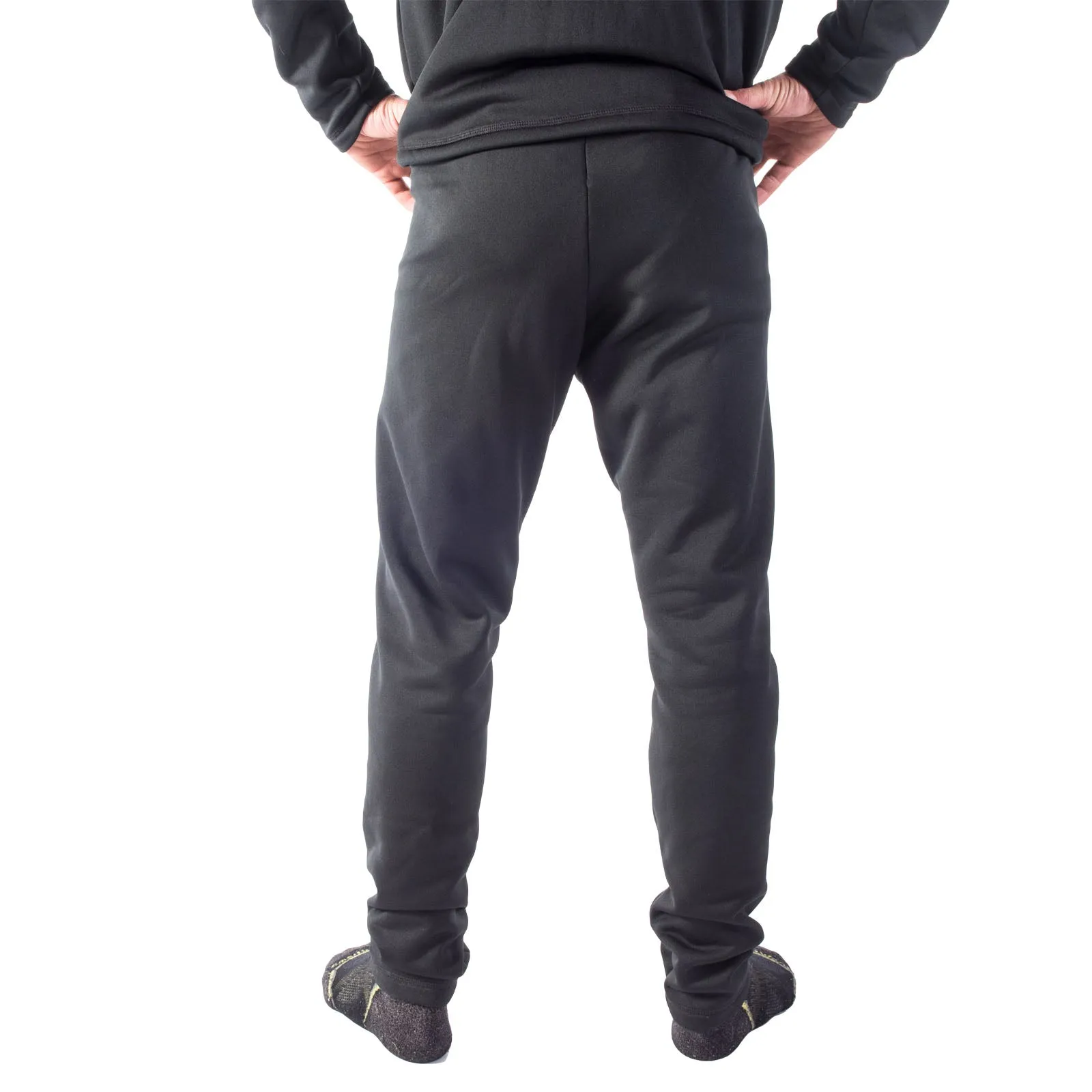 Power Stretch® Long John Pants