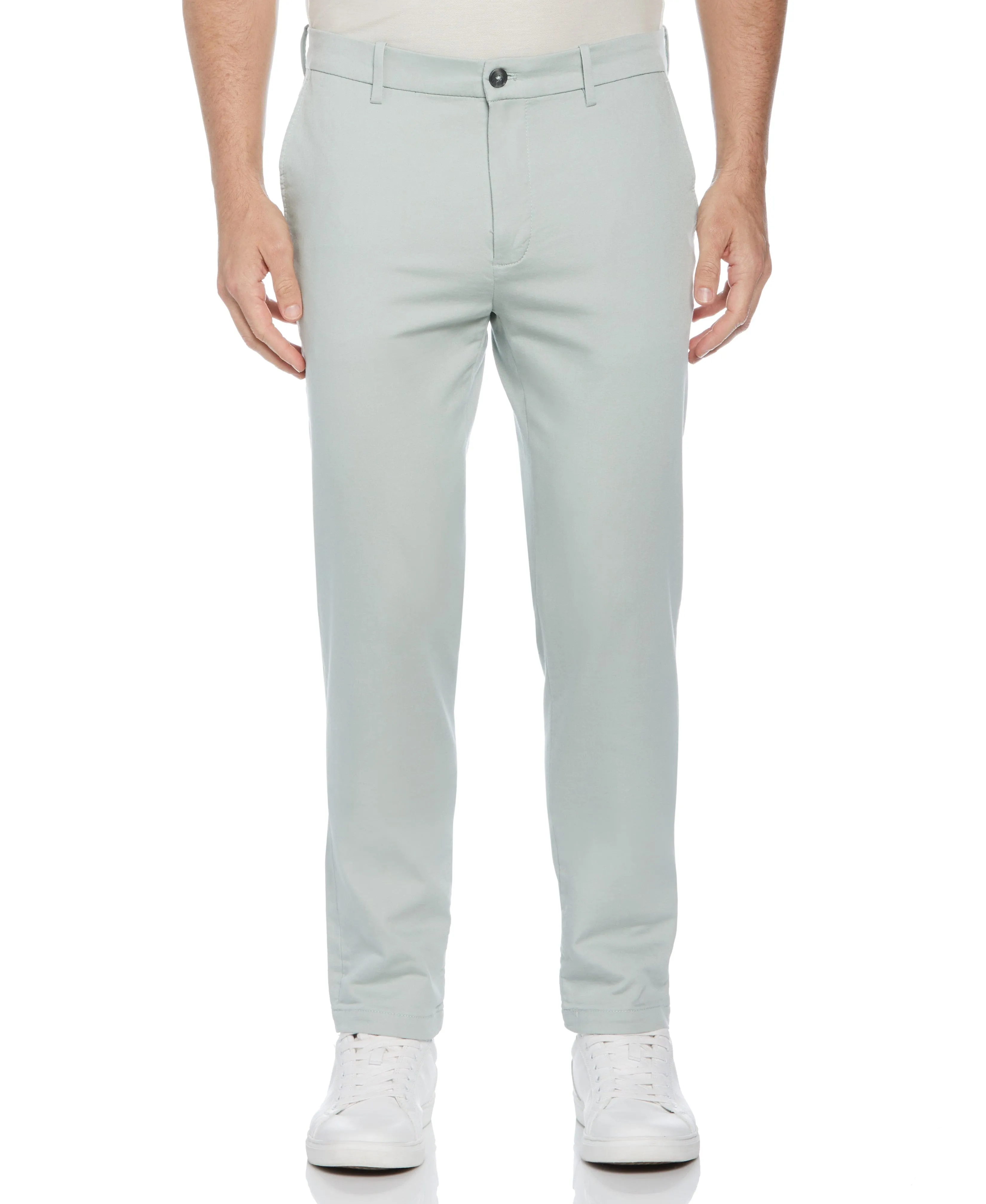 Slim Fit Anywhere Stretch Chino Pant