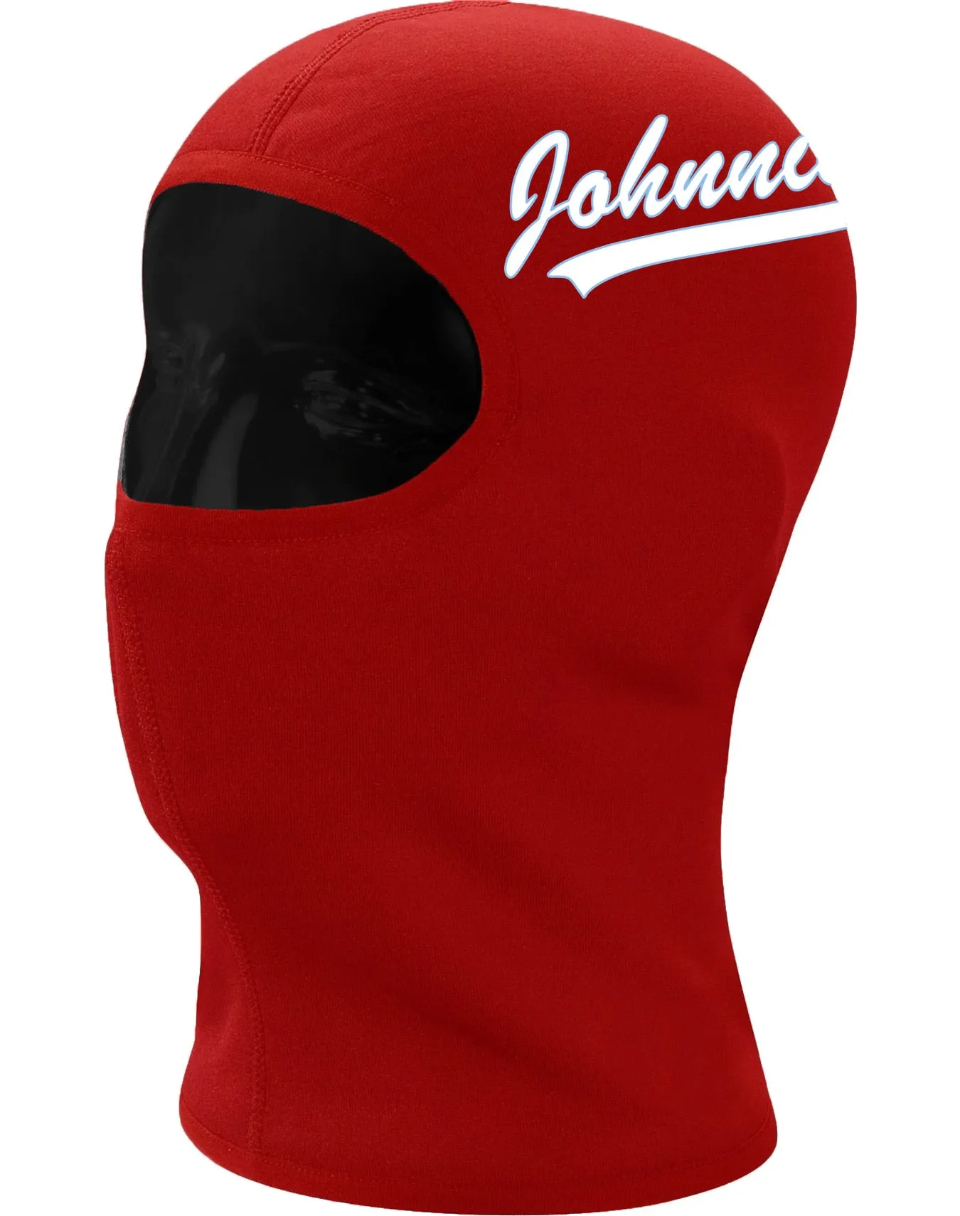 St John's ProWikMax™ Thermal Face Mask/Hood