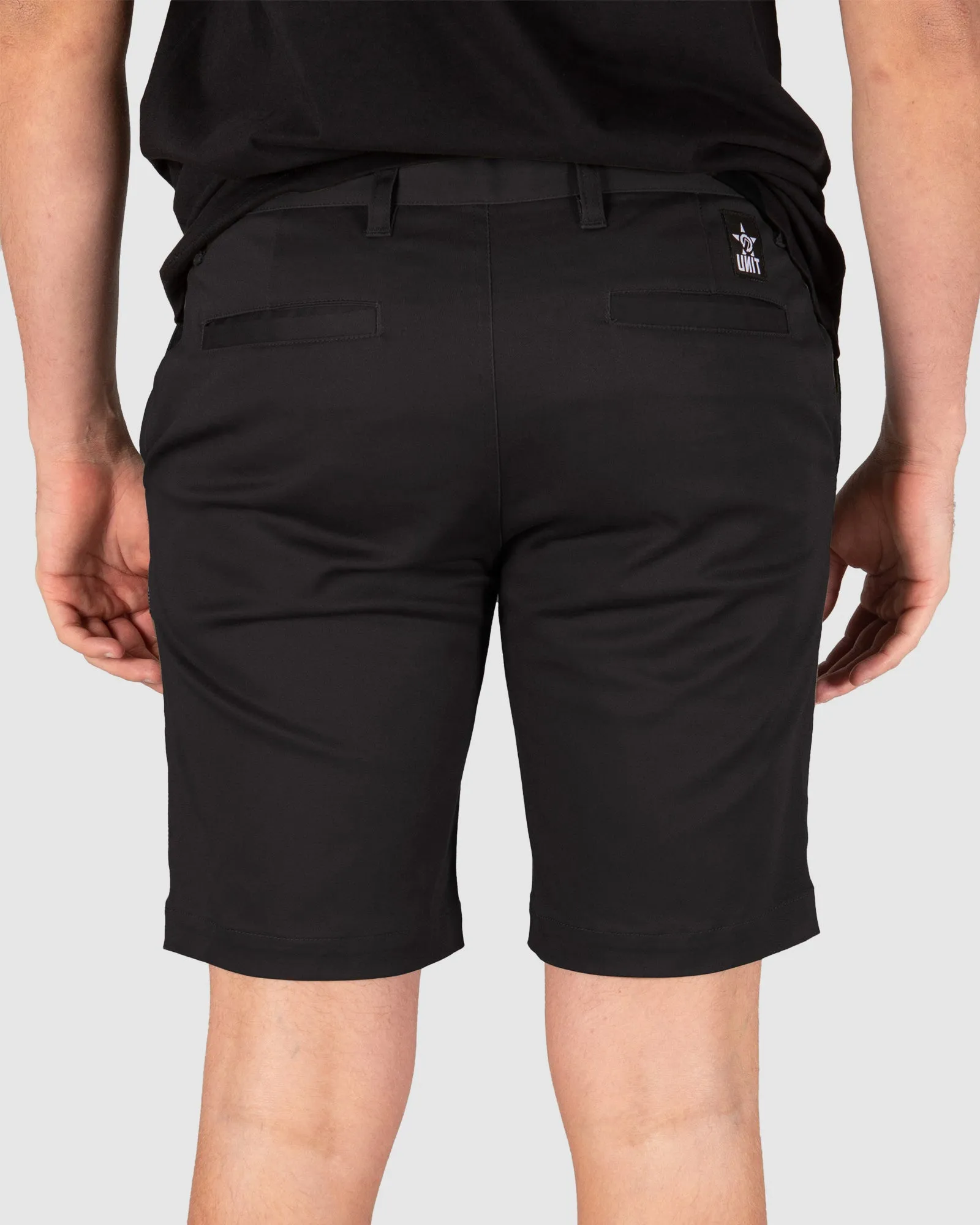 UNIT Draft Walkshort 19 inch