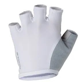 Women's Cycling Gloves 300