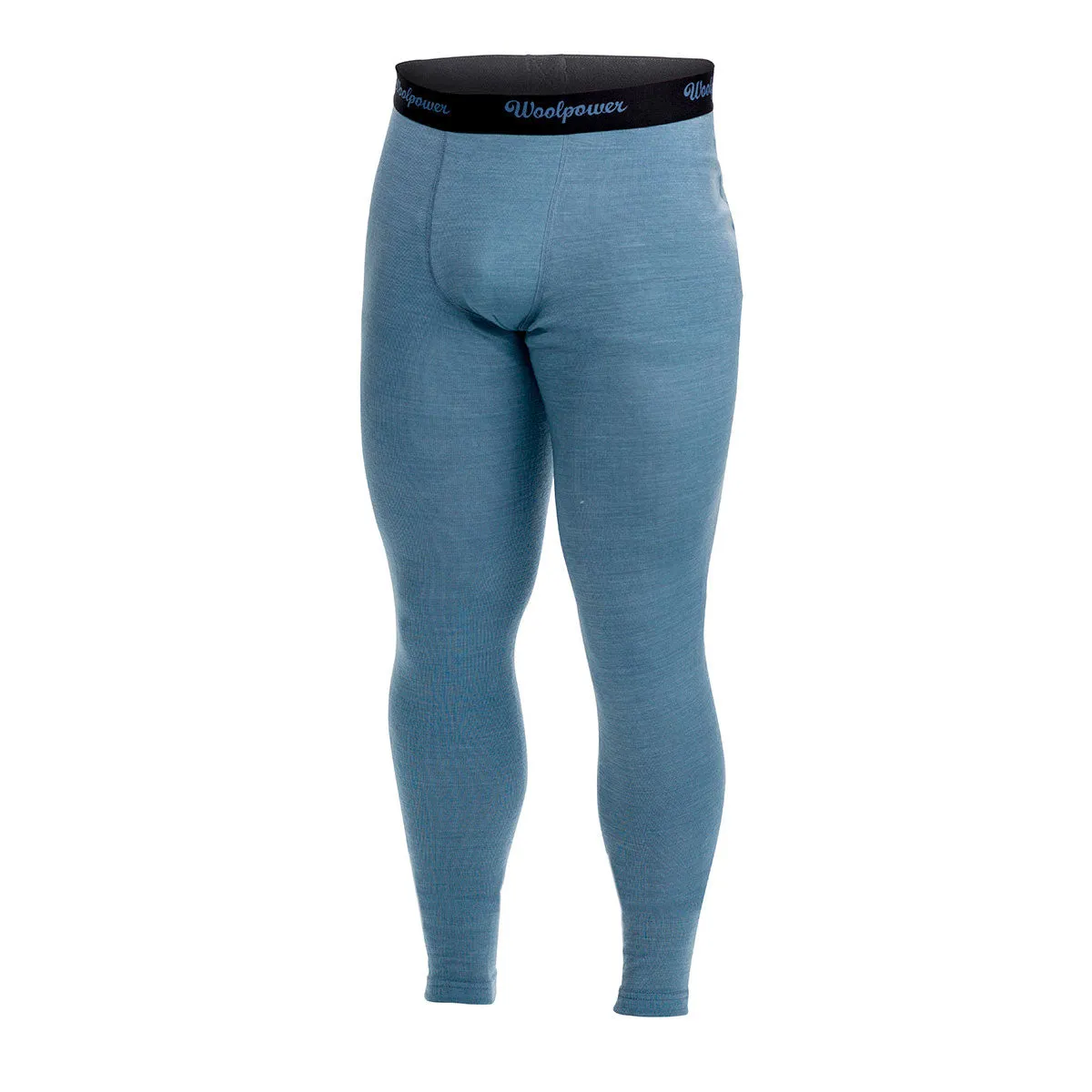 Woolpower Men's Long Johns LITE