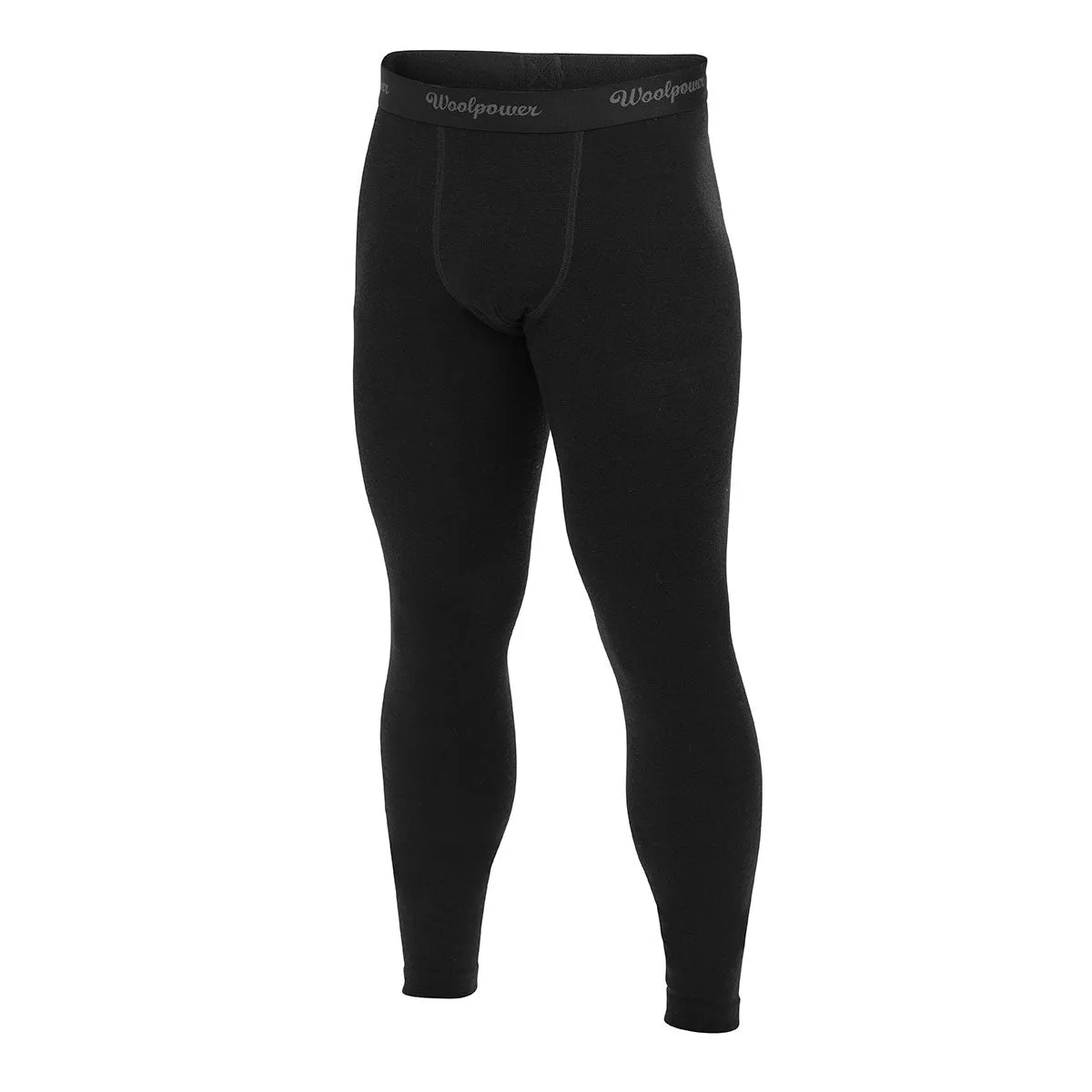 Woolpower Men's Long Johns LITE